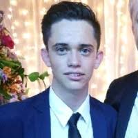 80+ perfis com “Bertucci”