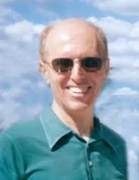 Obituary information for Bruce Robert Kirby