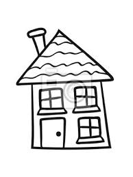 Ich zeige euch wie ihr ganz einfach aus einem altena karton ein monster high oder barbie raum basteln könnt Susse Kleine Hutte Haus Zu Hause Bauen Erbauer Bau Hause Gemalt Fototapete Fototapeten Hauseigentumer Entwickler Ferienhaus Myloview De