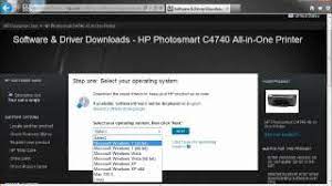 Hp deskjet f2410 is ready to use when the installation process is done, you are ready to use the printer. Hp Deskjet F2410 All In One Printer Drivers Download For Cute766