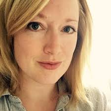 Deborah Halsey's projects. Latest projects and work from Deborah Halsey