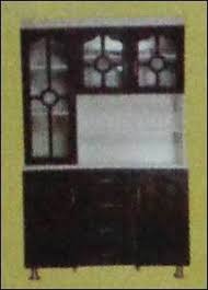Kitchen Cabinet 5025 At Best Price In Kolkata West Bengal Estillo Life Style Furniture