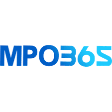 Your microsoft 365 tenant is hosted in a secure microsoft azure data centre in the region or country of your choice. Situs Slot Game Online Terbaik Dan Terbesar Situs Judi Slot Online Mpo365
