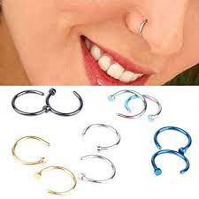 Felicitations Votre Domaine A Bien Ete Cree Chez Ovh Body Jewelry Piercing Nose Body Jewelry Nose Body Jewelry Piercing