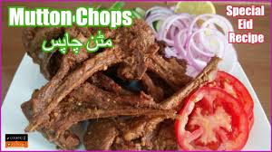 Pin On Mix Youtube Videos