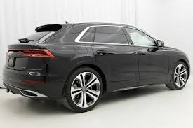 Image result for Orca Black 2020 Audi