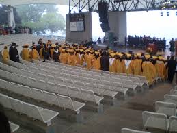 Graduation At Chene Park Mapio Net