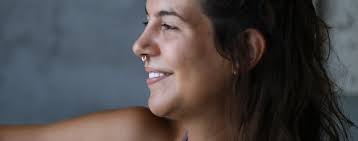 Social worker, Freelance Content Writer, Future Psychotherapist, Yogi,  Surfer, Popoyo, Nicaragua — WOW Woman