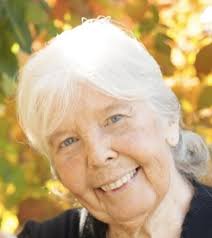 Shirley Mcfarland's Instagram, Twitter & Facebook