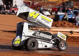 B&b racing engines i have for sale a engine for a dirt car. Used Hypers For Sale Through Hyper Racing Hyper Racing