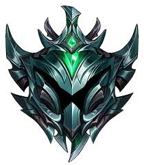 League of legends rankings/tiers requirement for the loading screen border season reward are as follows: League Of Legends Ranks Explained Demystified