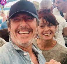 Les 12 coups de midi (les 12 coups de midi ! Jean Luc Reichmann Des Revelations Sur Sa Relation Avec Zette La Voix Off Des 12 Coups De Midi