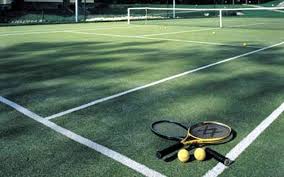 693 likes · 17 talking about this. Tmhma Enhlikwn Tenis Sto Nhrea Beroias Play Tennis Tennis Workout Tennis