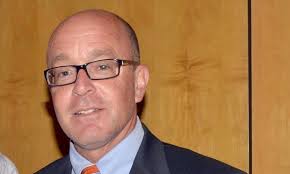 Bankruptcy Judge Rules Glenn Straub Can't Hog All Palm Beach Auction Money