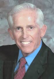 Robert Gober Obituary (1937