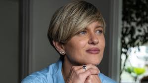 Verónica Alcocer: Lujo en Suecia, Sanciones y el Debate en Colombia