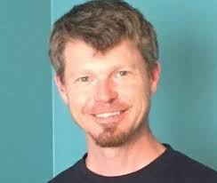 Emergency Response for Cybersecurity, When You Get Attacked