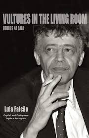 Книжный интернет магазин www.logobook.ru