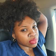 The Family Business: New Orleans Series Review