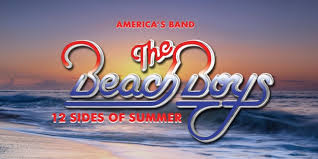 Tickets Now On Sale For The Beach Boys At The Coral Springs