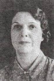 north vernon high school yearbook the highlights 1938