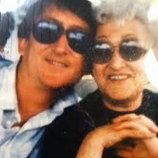 WE ALL WE NEED 🗣️