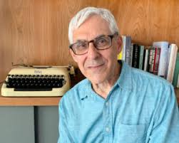 To Eccentric Friends