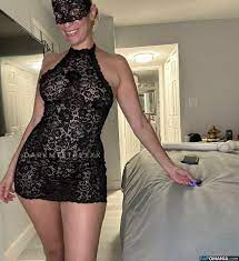 DarkMystrexxx Nude OnlyFans Leaked Photo #1 - Fapomania