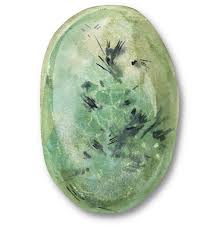 Image result for Prehnite
