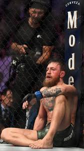 The official ufc instagram brings you fight photos and video from around the world. Conor Mcgregor Could Hang It Up If He Loses At Ufc 264 And Here Is Why