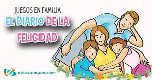 Los juegos en la escuela primaria. Juegos Para Ninos De Primaria Educapeques