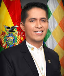 𝐀𝐧𝐝𝐫𝐨́𝐧𝐢𝐜𝐨 𝐑𝐨𝐝𝐫𝐢́𝐠𝐮𝐞𝐳 𝐞𝐬 𝐫𝐞𝐞𝐥𝐞𝐜𝐭𝐨 𝐞𝐧 𝐥𝐚  𝐏𝐫𝐞𝐬𝐢𝐝𝐞𝐧𝐜𝐢𝐚 𝐝𝐞𝐥 𝐒𝐞𝐧𝐚𝐝𝐨 𝐩𝐚𝐫𝐚 𝐥𝐚  𝐥𝐞𝐠𝐢𝐬𝐥𝐚𝐭𝐮𝐫𝐚 𝟐𝟎𝟐𝟒