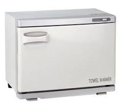 We did not find results for: Steam Towel Warmer Cabinet