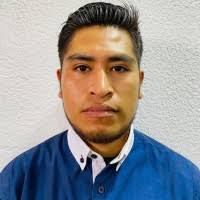 30+ "Leonel Islas" profiles