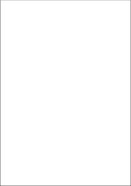 Manual Eten glofiish x800 (page 1 of ...