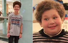 وقريت التفسير وفرحت بتفسيره كان وقتها عمره اربعين يوم وبعد تمام الشهرين مات ولد اخويه باذن الله يحلب لهم الخير بالاخره. Lookaside Fbsbx Com Lookaside Crawler Media Me