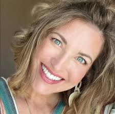 Jennifer Brawner K risten Wrobel