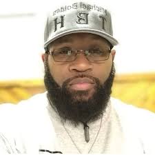 Michael Bolden (@michael.b7385) • Instagram photos and videos