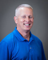 AGRICULTURE & HORTICULTURE