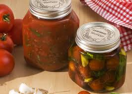 Lactofermentation Legumes Fermentes Quelques Recettes Simples Blog Vivre Mieux Aliments Fermentes Recettes De Cuisine Recette