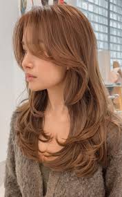 Dhara Kothari (dharakothari56)