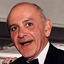 Search James Curtis Obituaries and Funeral Services