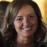 60+ "Elena Collins" profiles