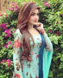 Pin On Pakistani Girls