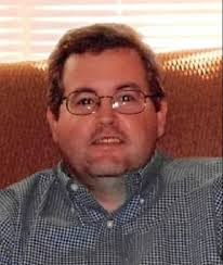 Brian Fox Obituary (1969