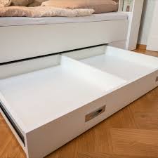 Familienbett Brunella Familienbett Familien Bett Bett