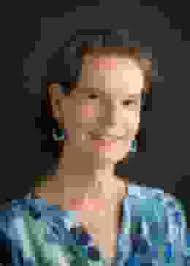 Delight & Distraction: Material Culture of Southern Amusement