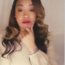 What is the number one factor contributing to college stress?