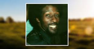 Andrew Herring Obituary February 7, 2020