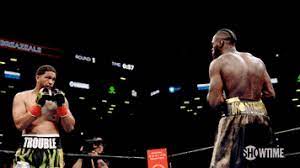 Boxing in thailand is doing great! 51 0 World Champion Overtakes Floyd Mayweather Record